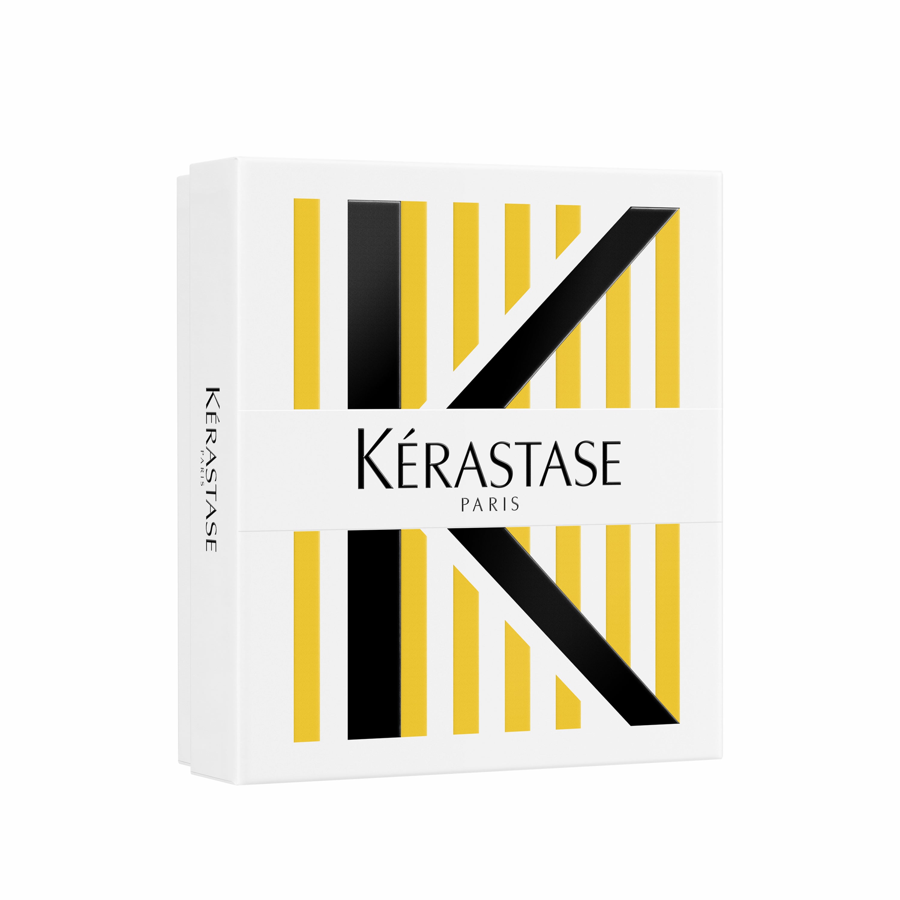 Kerastase Elixir Duo Spring Set 2025