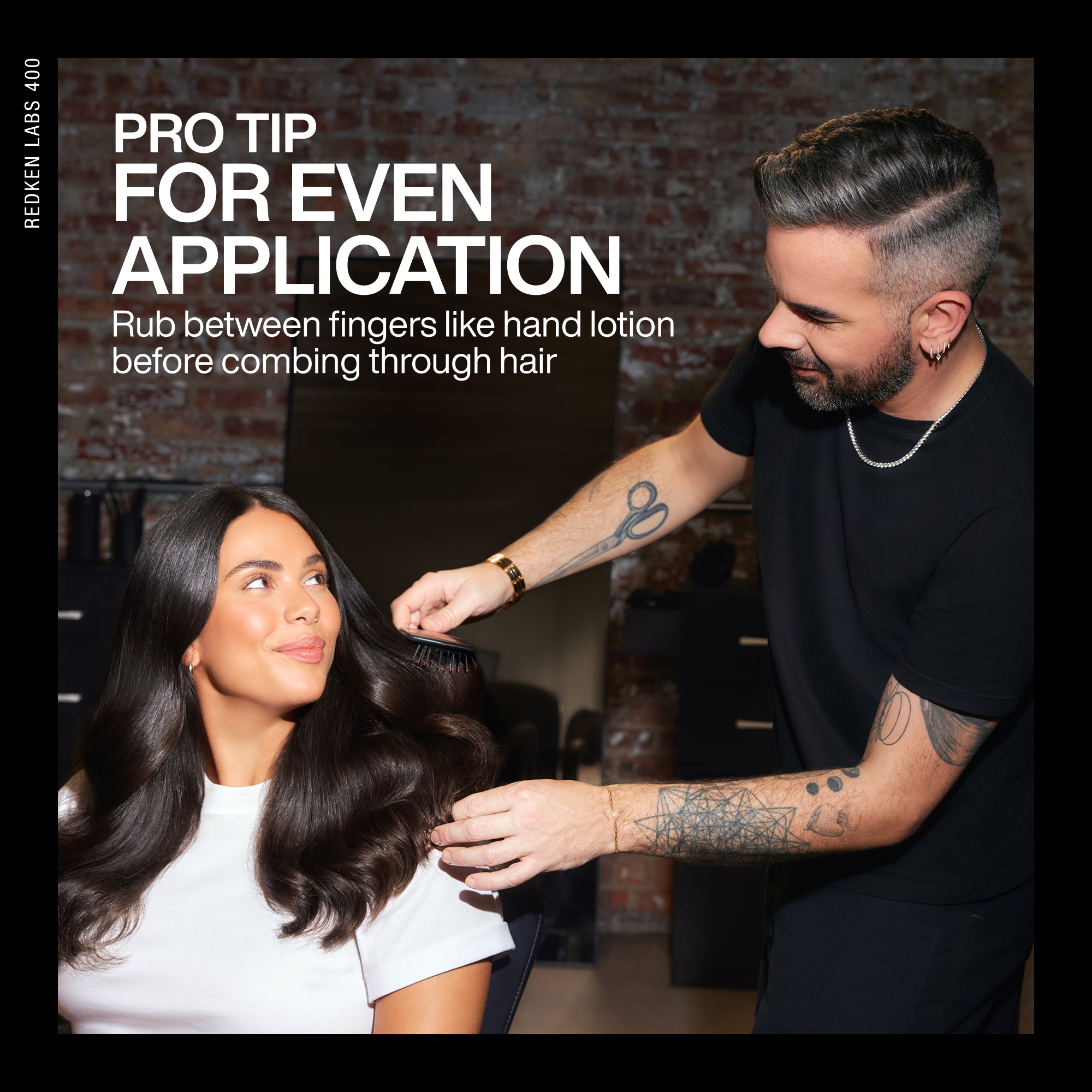 Redken All Soft Argan 6 Oil 100ml