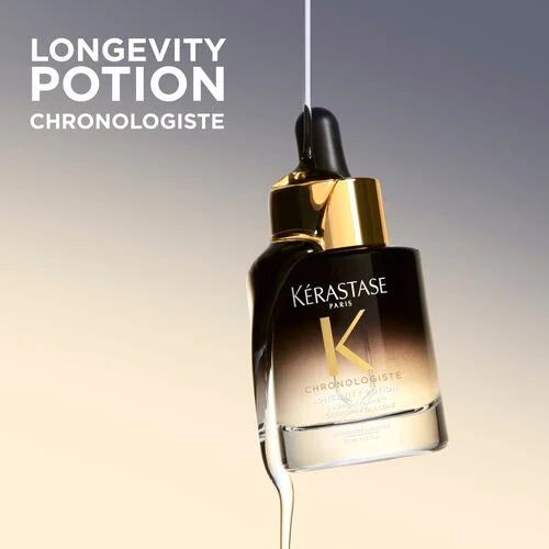Kerastase Chronologiste Longevity Potion 30ml