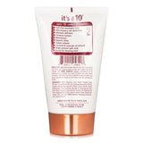 It's A 10 Coily Miracle Curl Cream 118ml