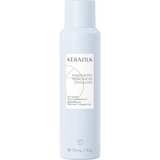 Kerasilk Activating Scalp Foundation 110ml