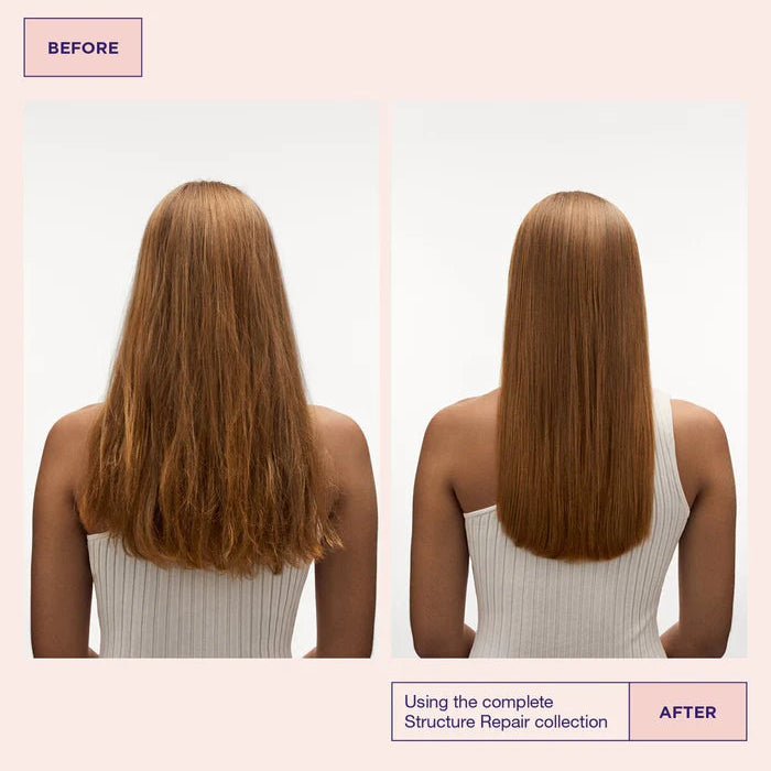 Maria Nila Structure Repair Gift Set