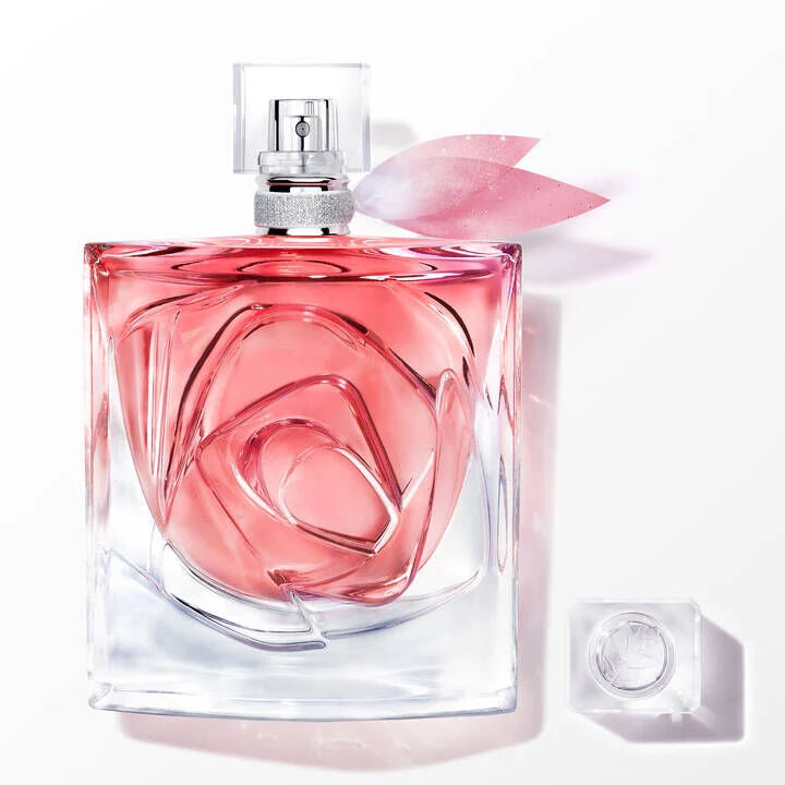 Lancôme La Vie Est Belle Rose Extraordinaire L’Eau de Parfum 50ml