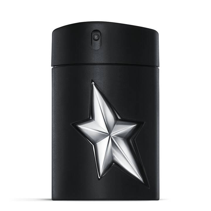 Mugler Amen Fantasm Eau De Parfum 100ml