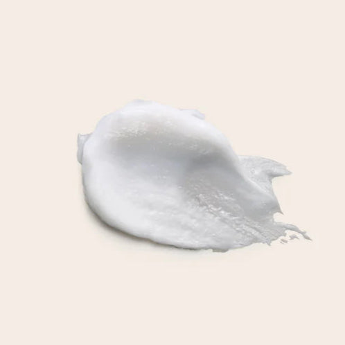 Maria Nila Head & Hair Heal Hair Masque 250ml