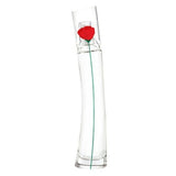 Flower By Kenzo Eau De Parfum 30ml