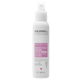 Goldwell Stylesign Heat Styling Smoothing Serum Spray 100ml