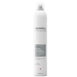 Goldwell Stylesign Extra Strong Hairspray 500ml