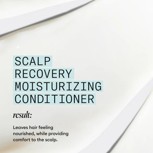 Nioxin Moisturising Conditioner 200ml