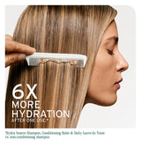 Biolage Hydra Source Shampoo 400ml