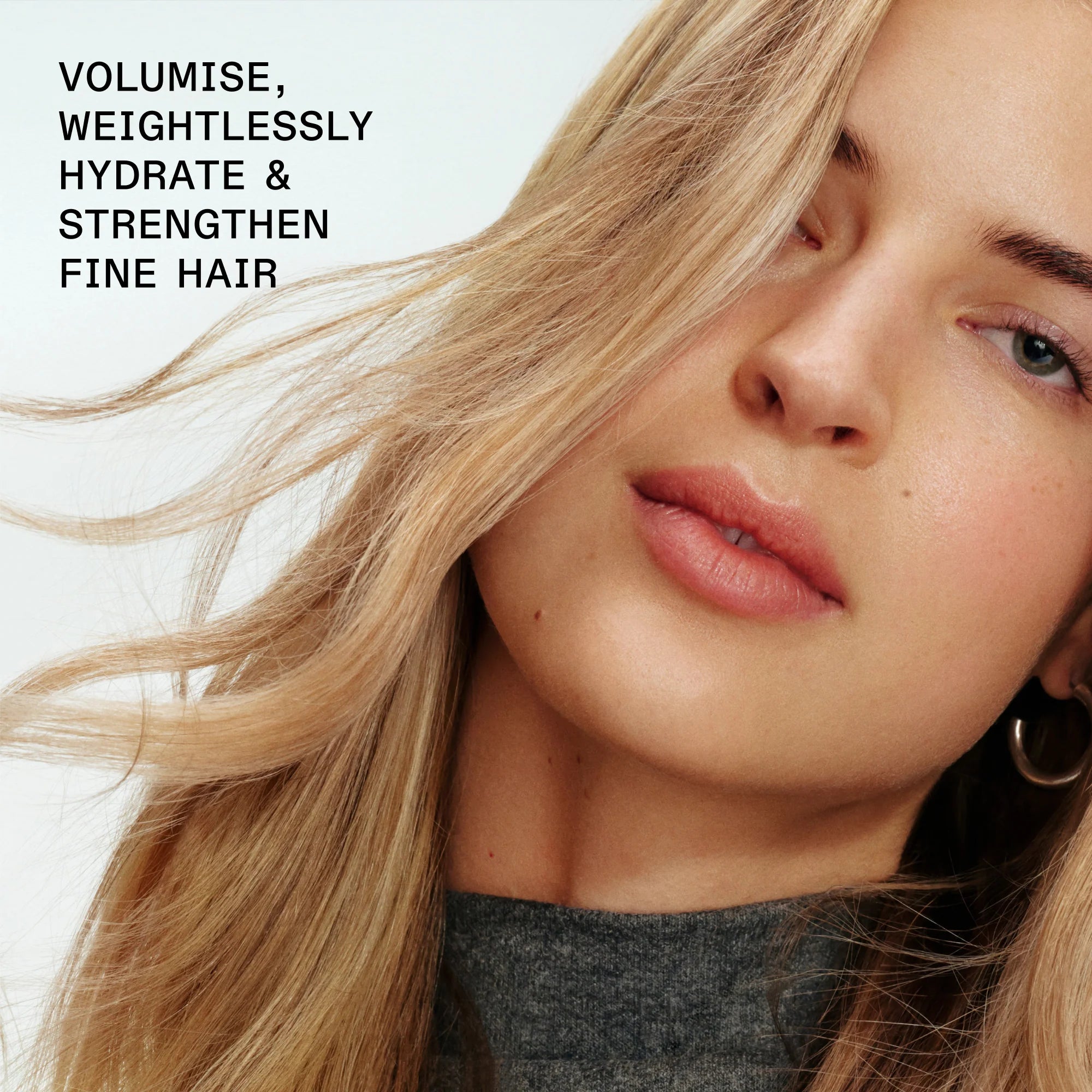 Olaplex No.4 Fine Bond Maintenance Shampoo 250ml
