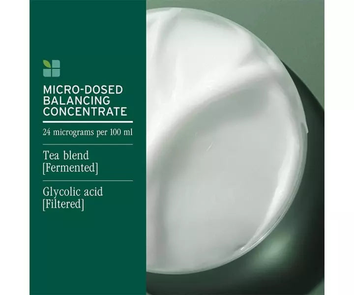 Biolage Scalp Sync Universal Conditioner 236ml