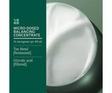 Biolage Scalp Sync Universal Conditioner 236ml