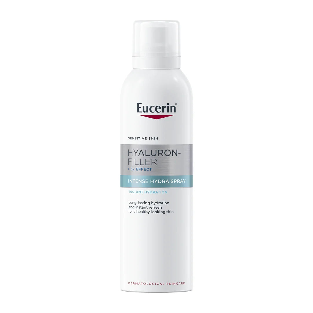 Eucerin Hyaluron-Filler Mist Spray 150ml