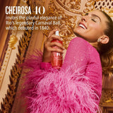 Sol De Janeiro Cheirosa 40 Hair & Body Fragrance Mist 240ml