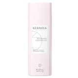 Kerasilk Smoothing Shampoo 250ml