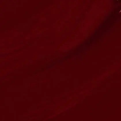 O.P.I GelColor Got The Blues For Red 15ml