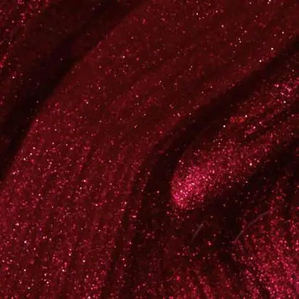 O.P.I GelColor I’m Not Really A Waitress 15ml