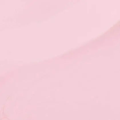 O.P.I GelColor Mod About You 15ml