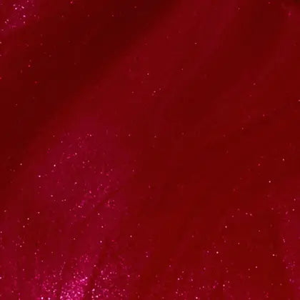 O.P.I GelColor OPI RED 15ml