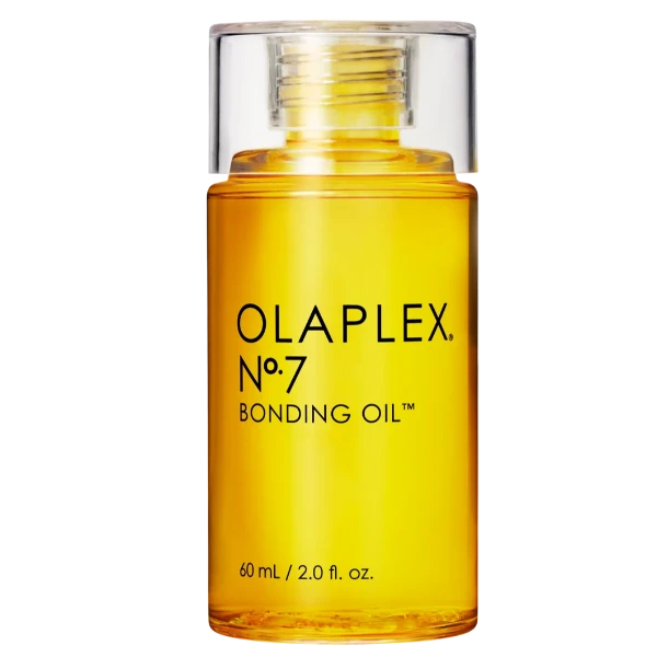 Olaplex No.7 Bonding Oil 60ml