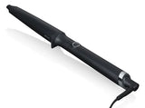 ghd Curve Wand Creative Curl