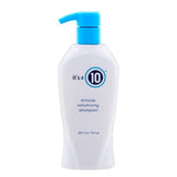 It’s A 10 Miracle Volumizing Shampoo 295ml