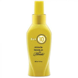 It's A 10 Miracle Leave-In For Blondes 120ml