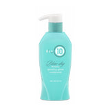 It's A 10 Blow Dry Miracle Glossing Glaze Conditioner 295ml