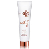 It's A 10 Coily Miracle Gelled Oil 148ml