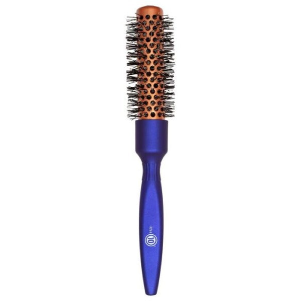It's a 10 miracle round brush 25mm