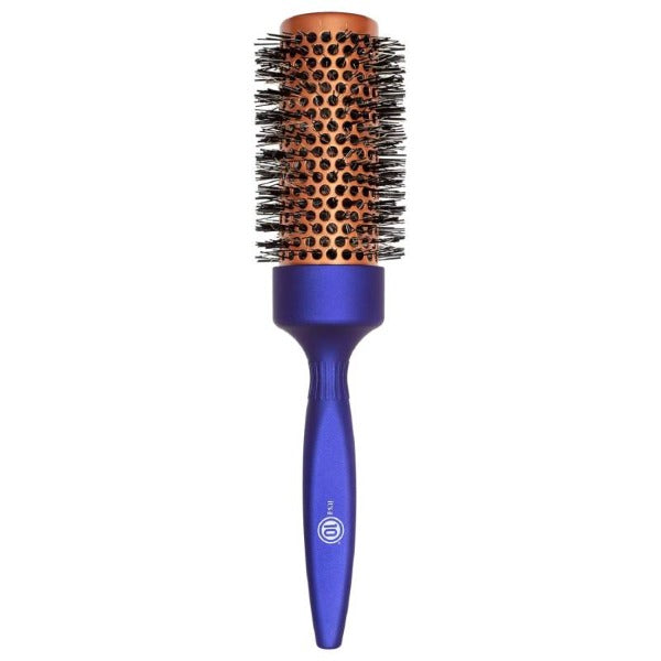 It's a 10 miracle round brush 32mm