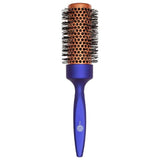 It's a 10 miracle round brush 42mm