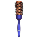 It's A 10 Miracle Round Brush 42mm