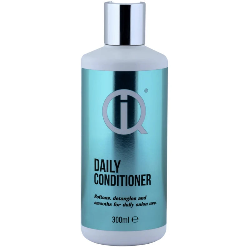 IQ Daily Conditioner 300ml