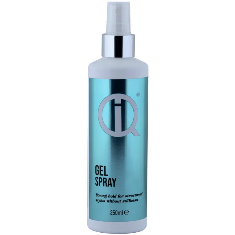 IQ Gel Spray 250ml