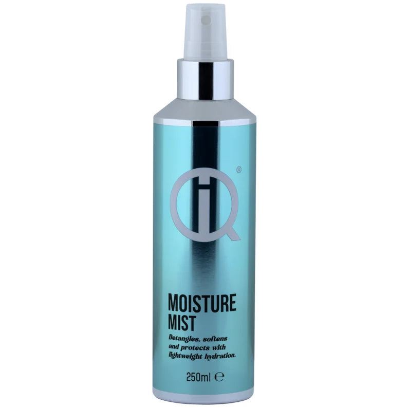 IQ Moisture Mist 250ml