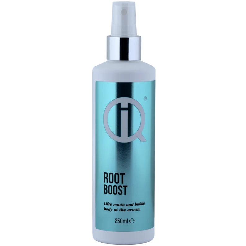 IQ Root Boost 250ml