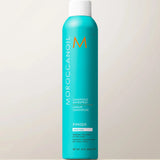 Moroccanoil Luminous Hairspray Medium Hold 330ml
