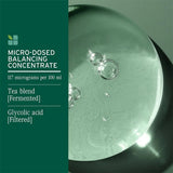 Biolage Scalp Sync Clarifying Shampoo 400ml