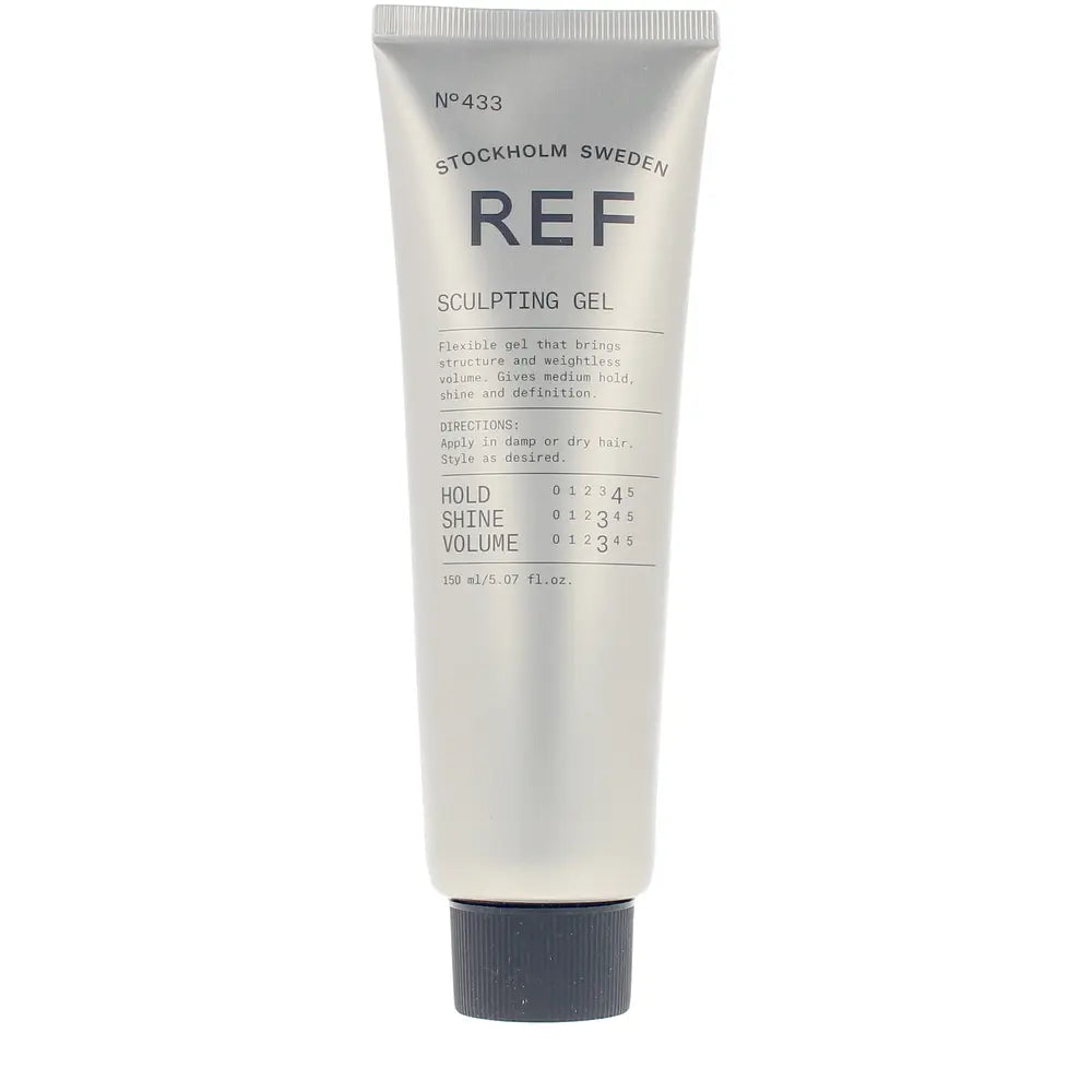 REF Sculpting Gel No.433 150ml