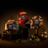 L'Oreal Vitamino Color Spectrum Minis Bauble Gift Set