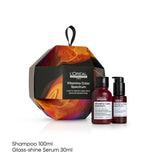 L'Oreal Vitamino Color Spectrum Minis Bauble Gift Set