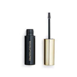 clear brow gel