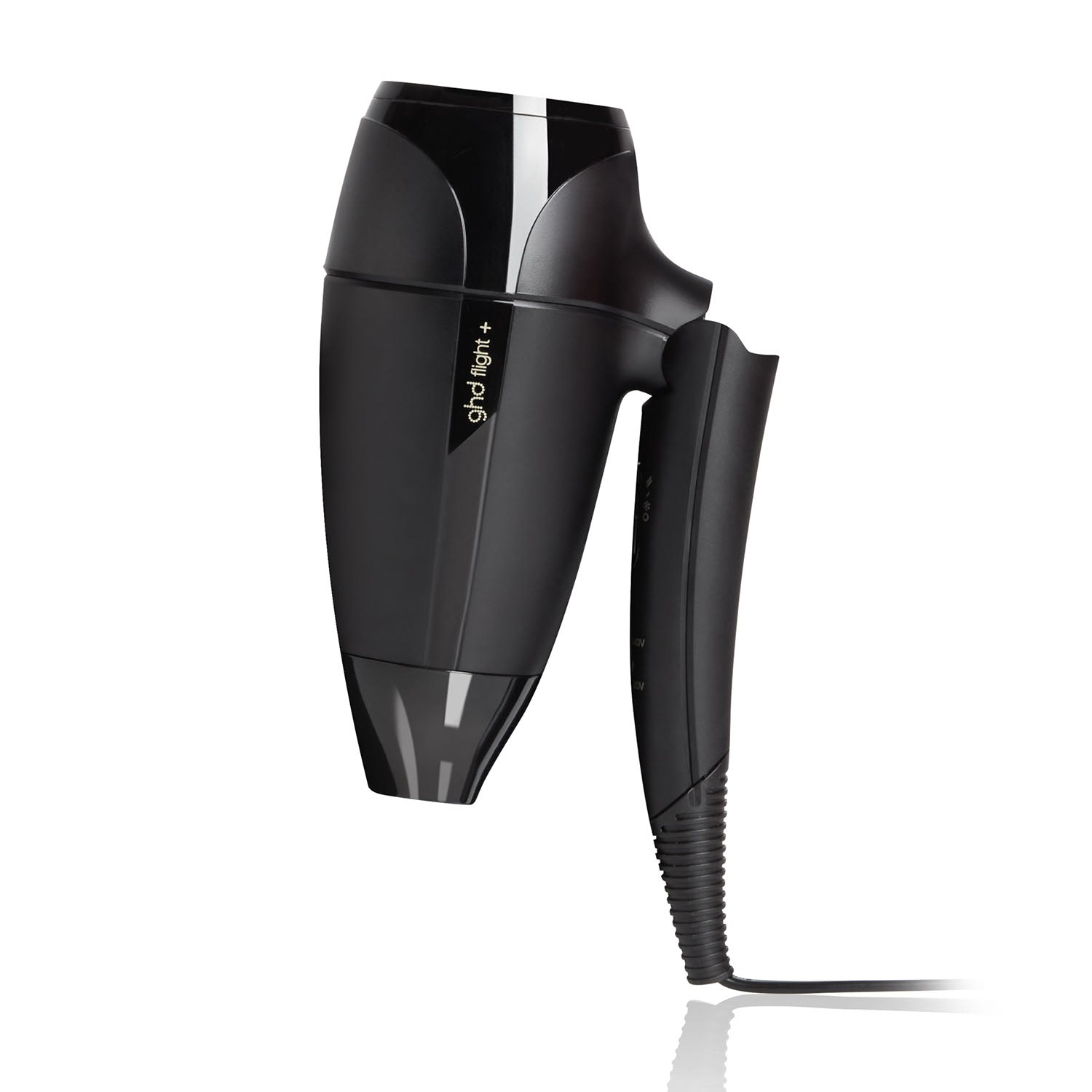 ghd Flight + Travel Hair Dryer