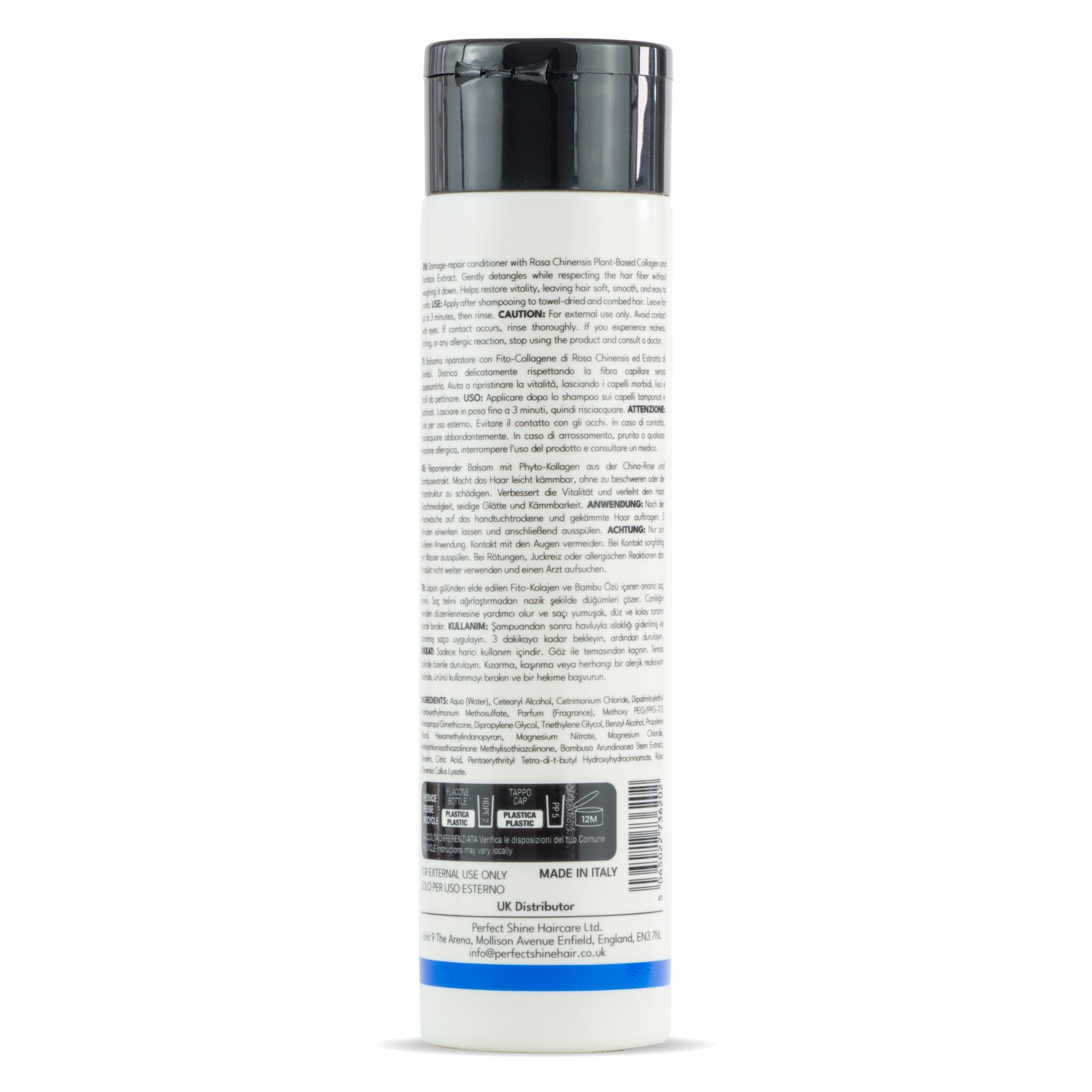 Perfect Shine Damage Repair Conditioner 300ml