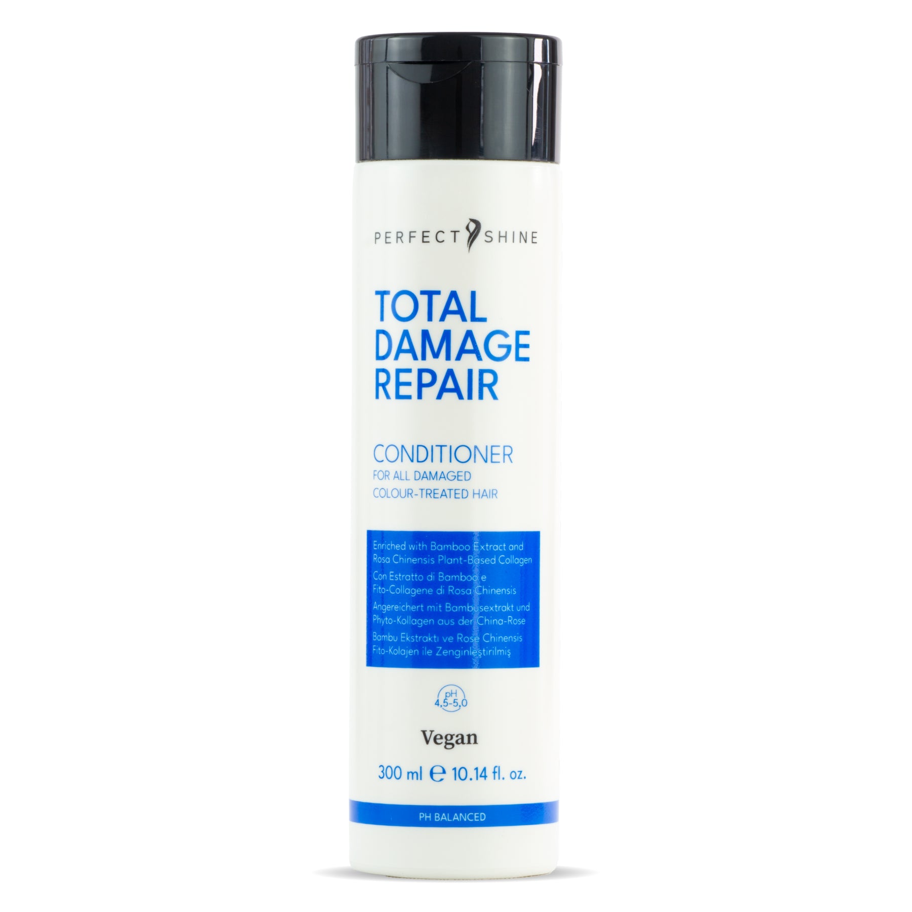 Perfect Shine Damage Repair Conditioner 300ml