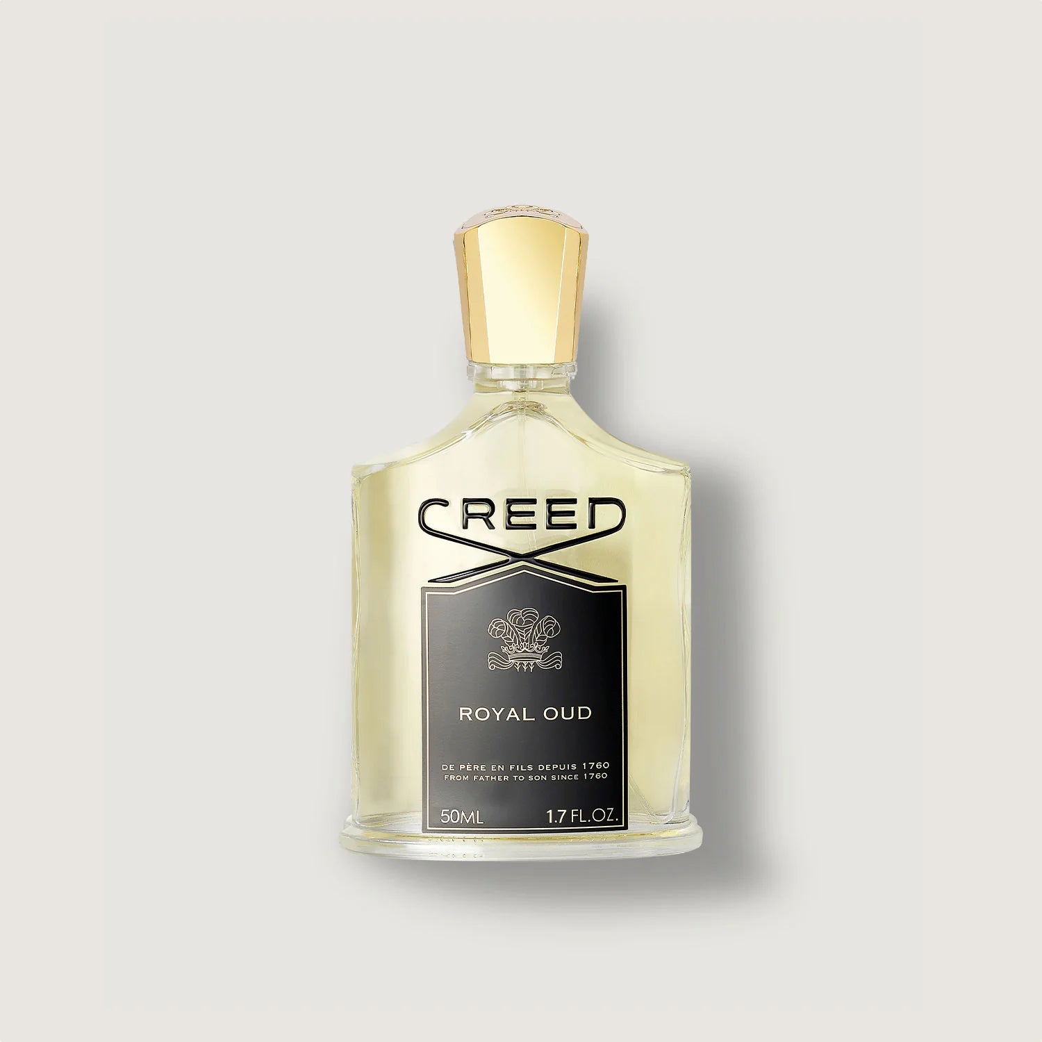 Creed Royal Oud EDP 50ml