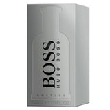 Hugo Boss Bottled Eau De Toilette 50ml