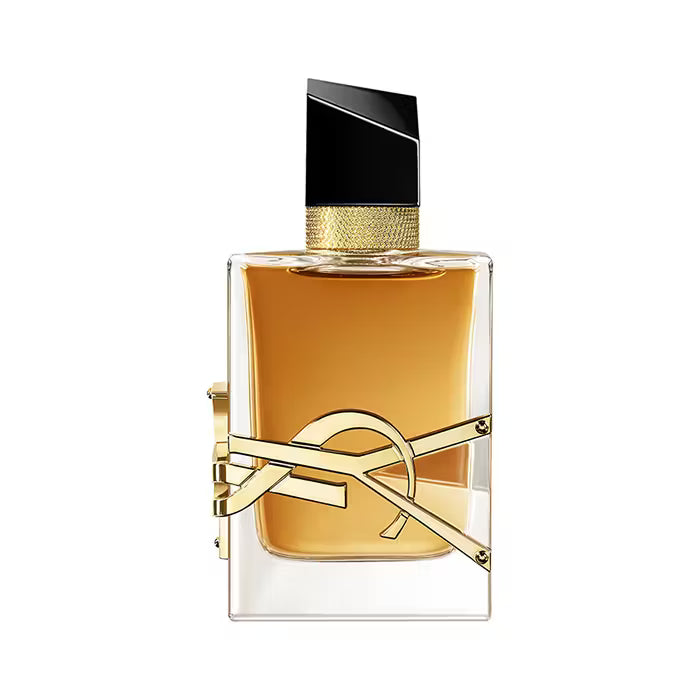 Yves Saint Laurent Libre Intense Eau De Parfum 50ml